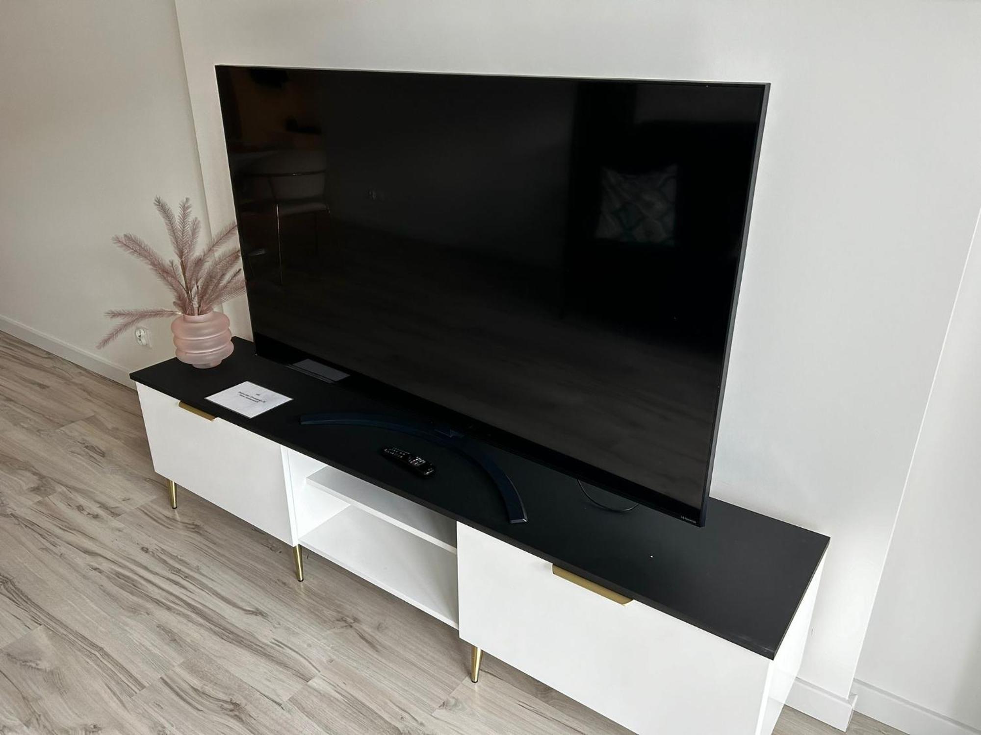 Apartamenty Przy Dmowskiego Nowe Poznań Extérieur photo