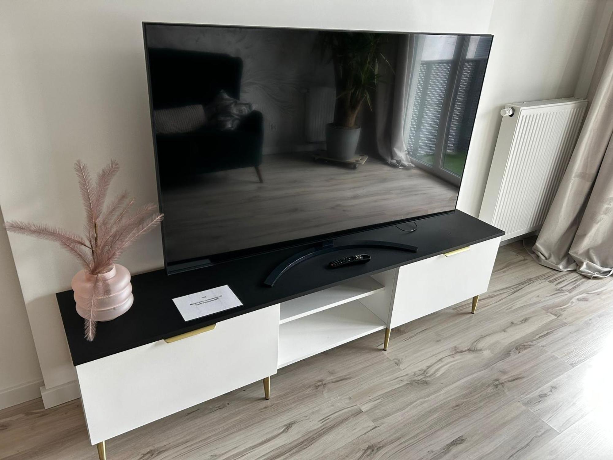 Apartamenty Przy Dmowskiego Nowe Poznań Extérieur photo